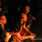 084 Happy Fest